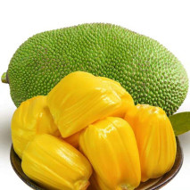榴莲与菠萝,吃完榴莲千万别碰5种食物