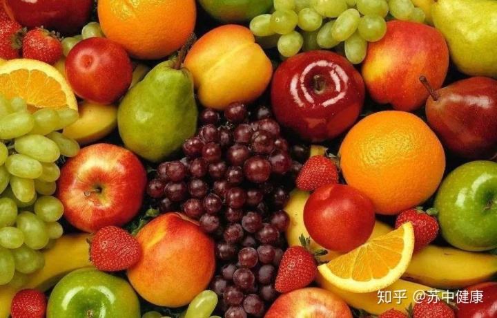 什么水果对肠炎有好处,肠胃炎恢复期吃什么水果