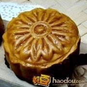 好吃的水果月饼馅咋做,水果味月饼都是冬瓜馅吗