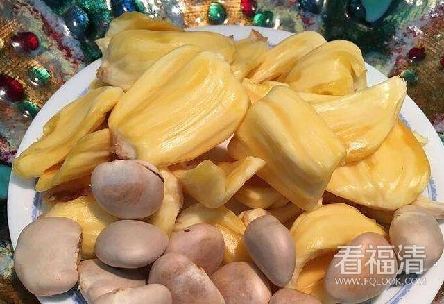 菠萝蜜子,菠萝蜜网站一区二