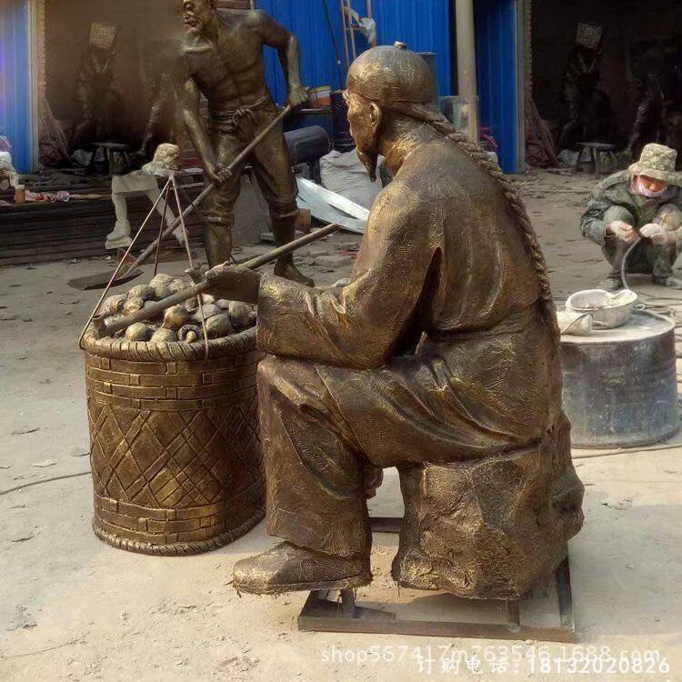 古代怎么运输水果,新鲜蔬菜一般用什么运输