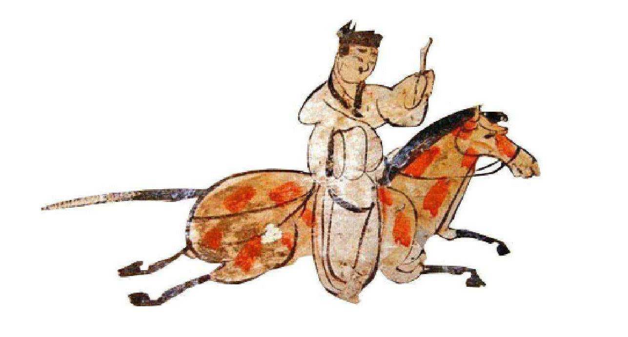 古代怎么运输水果,新鲜蔬菜一般用什么运输