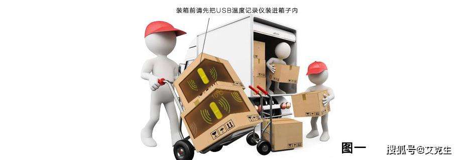 水果能用物流运输吗,物流运输水果怎么收费
