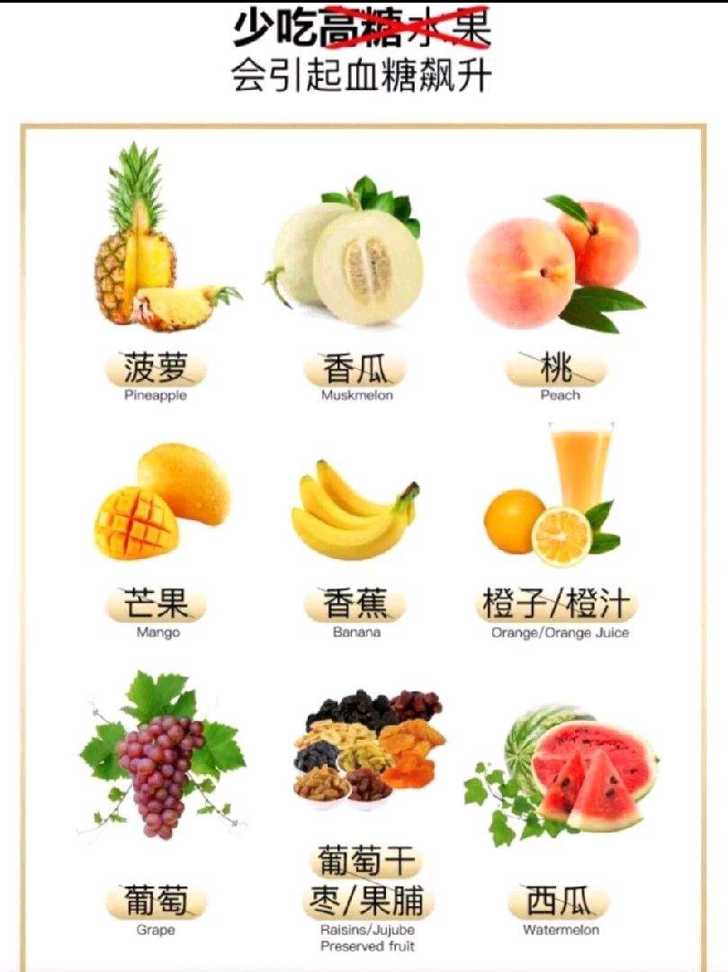 水果对人类的好处,水果除了吃还有什么用途