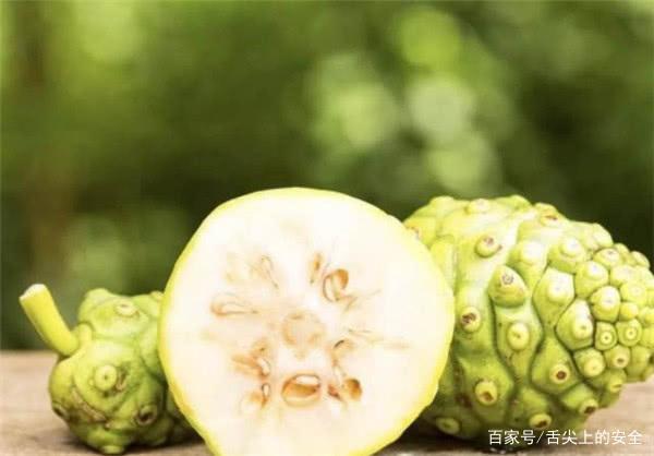 降血糖的水果,降糖最快的六个方法