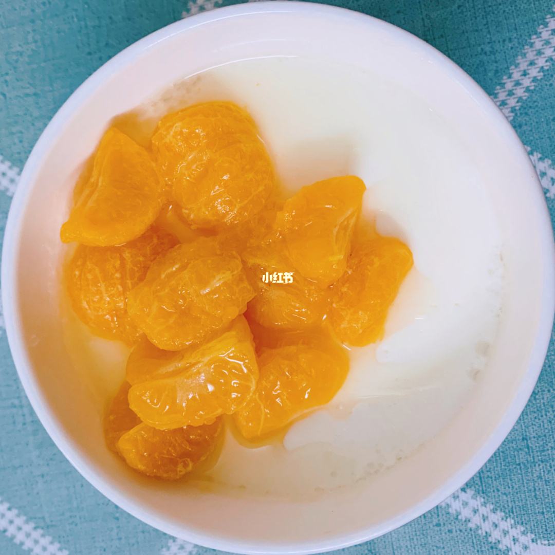 砂糖橘做点心,买砂糖橘挑大的还是小的