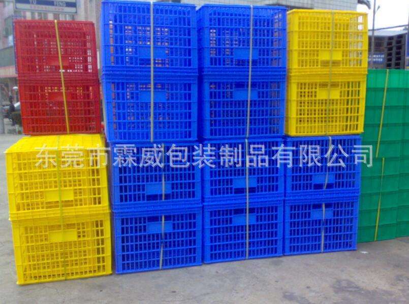 长途运输水果用什么箱子的简单介绍