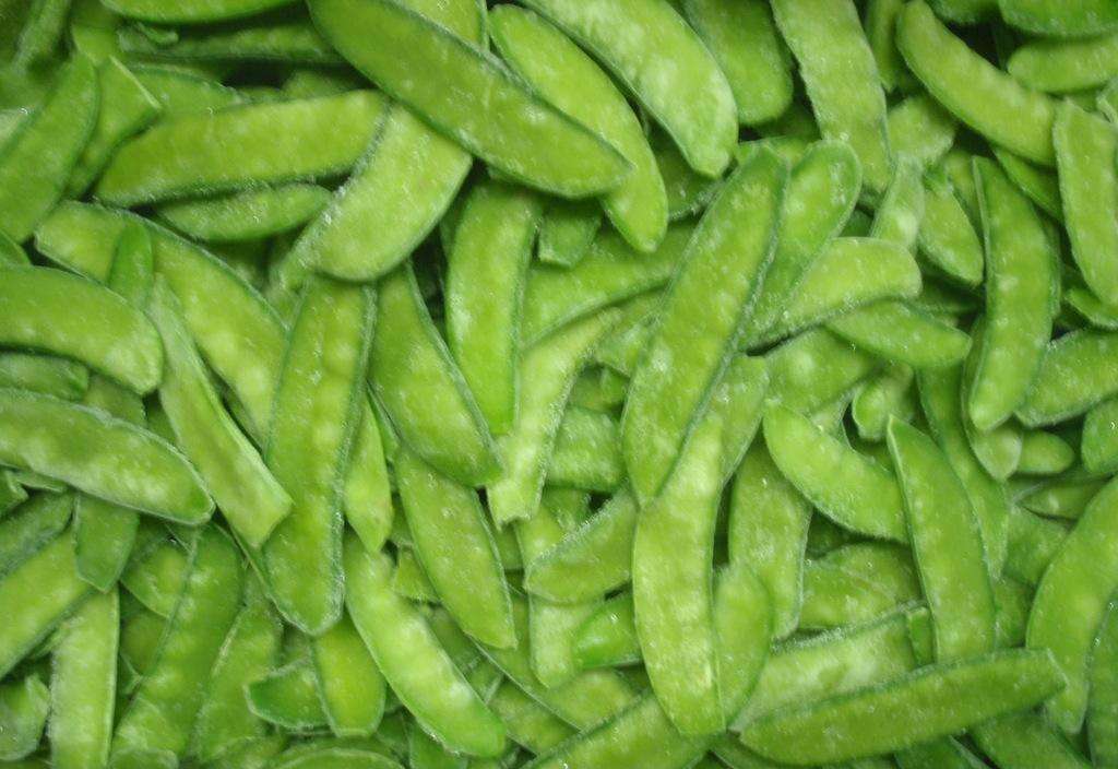 速冻水果蔬菜出口种类,水果蔬菜的分类属于什么游戏