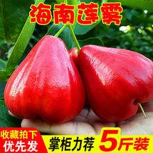 海南水果批发怎么运输,广州发货到海南什么物流最便宜