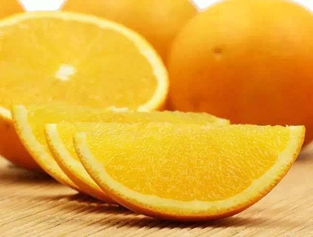 关于九月份什么水果好吃的信息