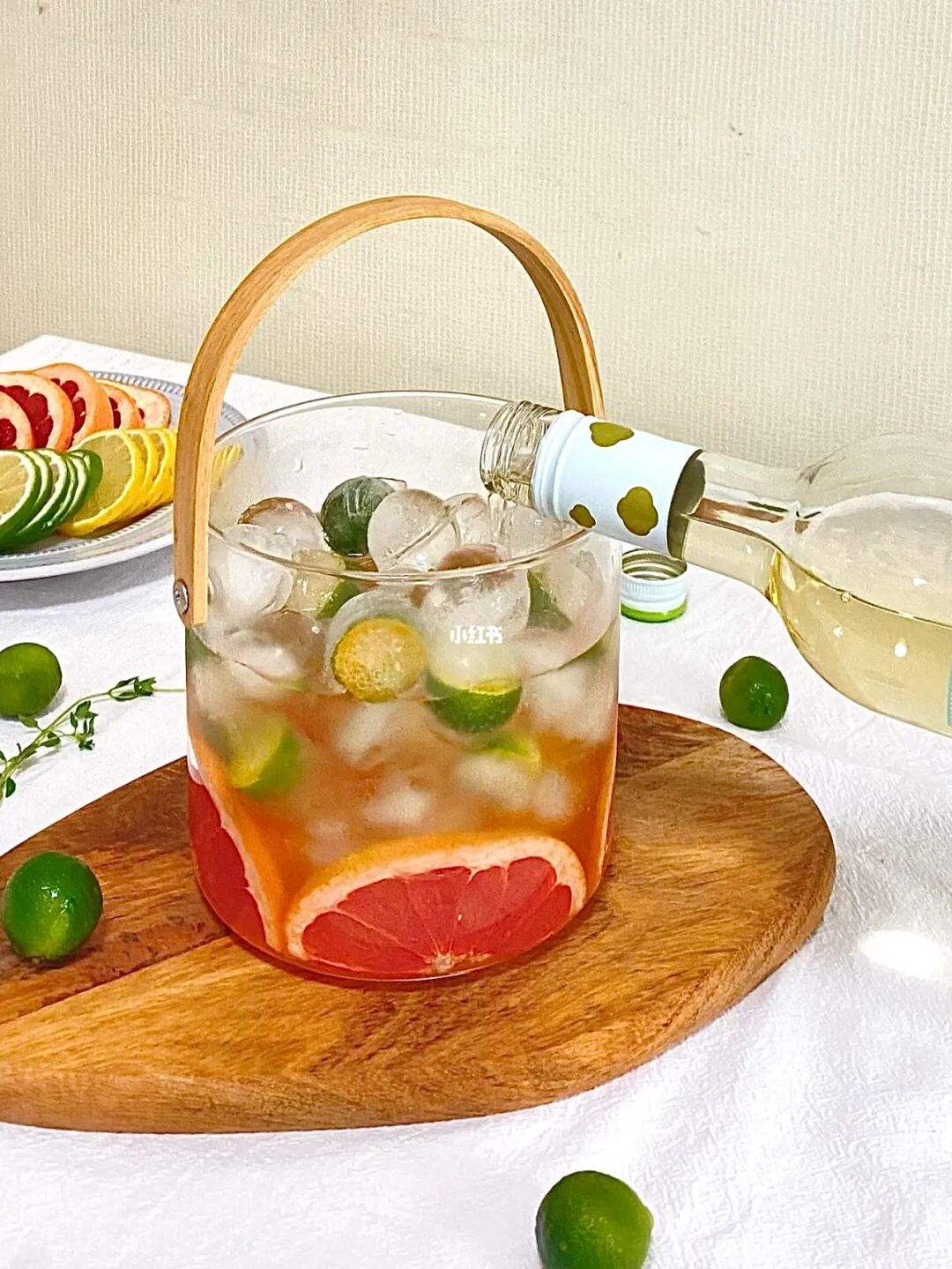 夏季水果有哪些种类水里的的简单介绍