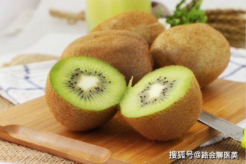 早上空腹最好吃什么水果,最适合早上吃的水果是哪一个