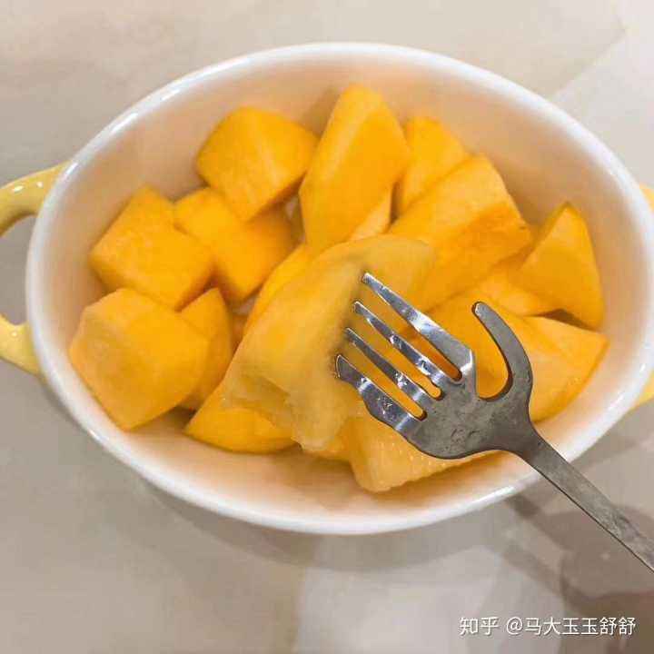 什么水果煮着好吃,什么水果煮汤最好吃