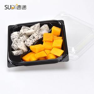 切的水果,适合做果切的水果