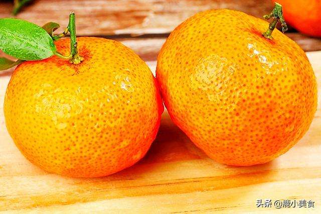 砂糖橘做,砂糖橘批发市场