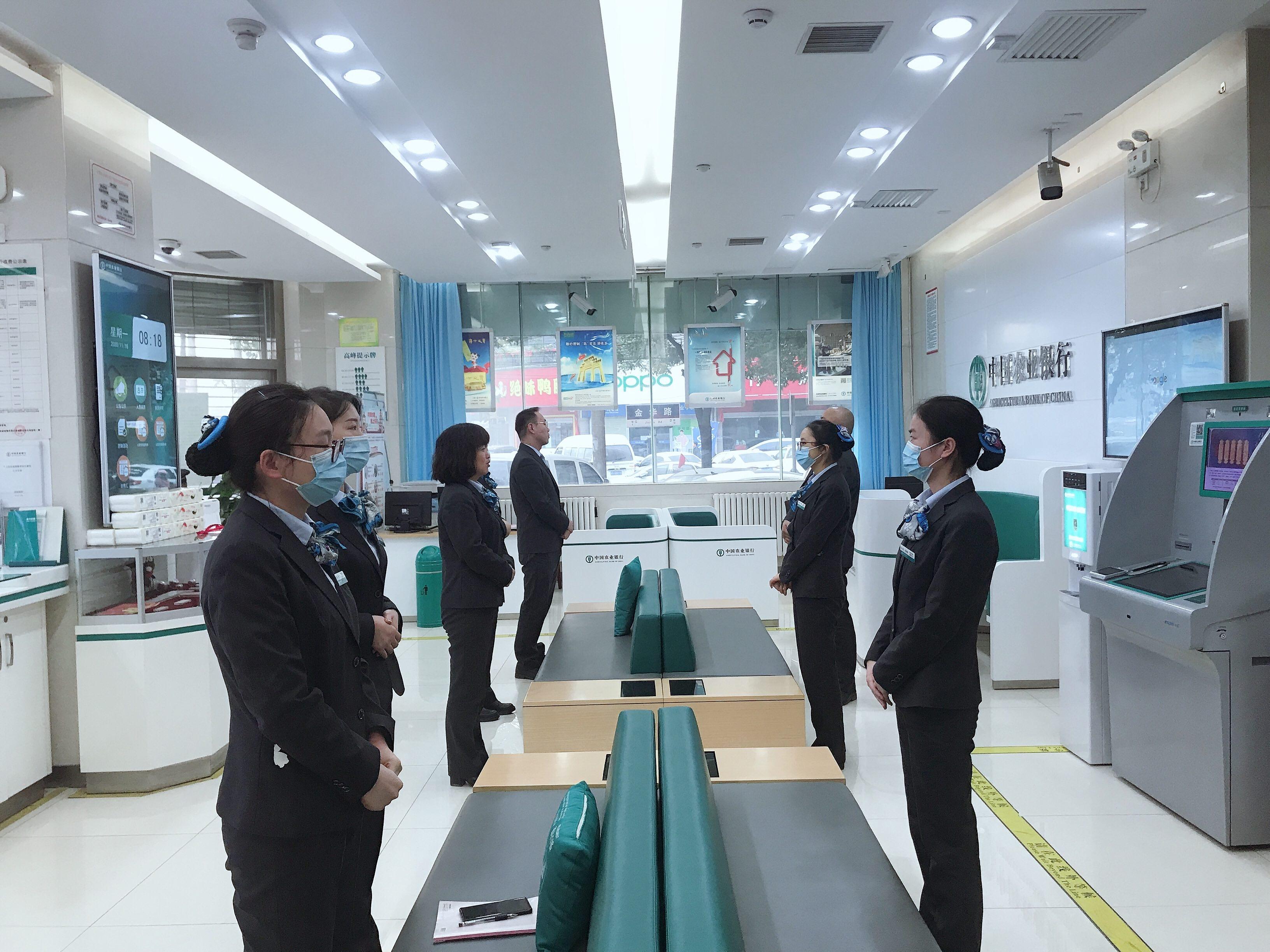 农业银行运营线建设工作,建设卡可以在农业银行取钱吗