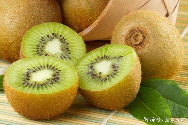 后熟水果有哪些种类,属于湿热的水果有哪些