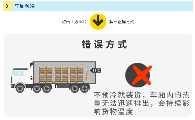 包含长途运输水果收过路费吗的词条