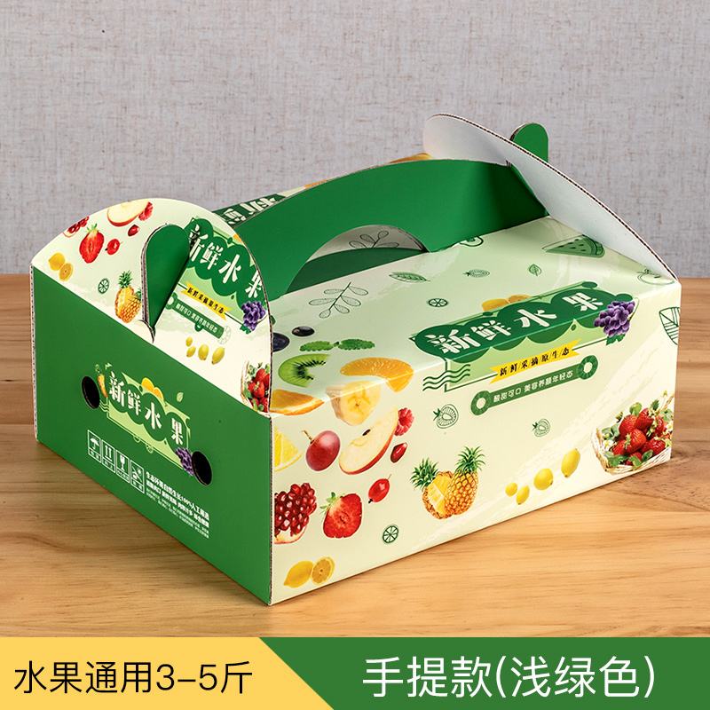 水果长途运输包装,水果长途运输用什么车