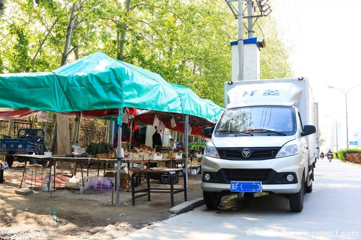 水果运输哪家性价比高,水果运输一吨大概多少钱