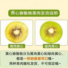 怎么运输季节性的水果,水果运输一吨大概多少钱